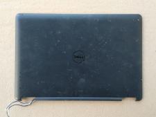 Кришка Dell&nbsp;Latitude&nbsp;E5250